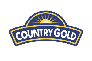 COUNTRY GOLD