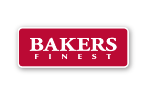 Bakers Finest