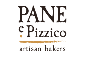 Pane e Pizzico