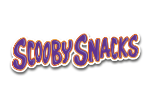 Scooby Snacks
