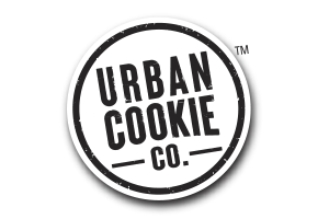 Urban Cookie