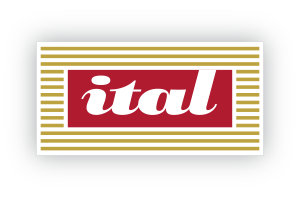 ITAL