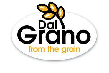 Dal Grano